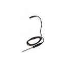 Ersatz-Temperaturf�hler PCE-310-TF