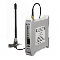 Funkschnittstelle/Funkmodem E105U-L