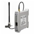 Funk I/O-Modul E105U-L