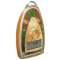 Datenlogger SPY-T+