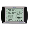 Zweitdisplay für Wetterstation PCE-FWS 20
