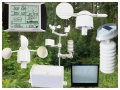 Wetterstation PCE-FWS 20
