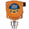 Gassensor TXgard-Plus-NH3