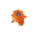 Xgard-IR-Sensoren Typ Xgard-IR-2 (0...2% CO 2)