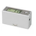 Glanzmessger�t PCE-GM 60