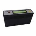 Glanz-Messger�t PCE-GM 100