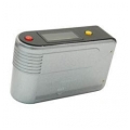 Glanz-Messger�t PCE-GM 50