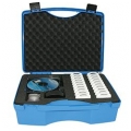 Datenlogger Temperatur PCE-WCT Kit I