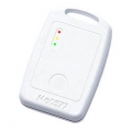 Temperatur-Datenlogger PCE-WCT