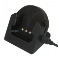 Docking-Station PCE-WCT PSU