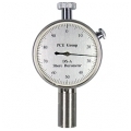 Durometer PCE-DX-A