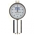 Durometer PCE-OO (Shore OO)