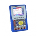 Oszilloskope PKT-1205