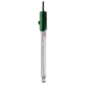 pH-Elektrode HI 1131 B
