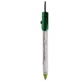 pH-Elektrode HI 1292D
