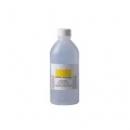 Aufbewahrungsl�sung HI 70300L