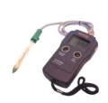 pH- Kit HI 99121