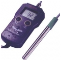 pH-Meter HI 99131