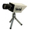 Highspeed Kamera StreamView STV-A001-LRC (color)