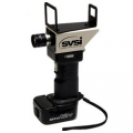 Highspeed Kamera StreamView SVLR-PTKIT (schwarz-weiss / Akku)