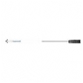 Hochtemperaturf�hler TF-104B (extra lang)