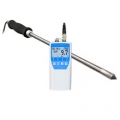 Hygrometer RH-2