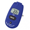 Infrarotthermometer PCE-MF 1