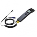 Infrarotthermometer MS-Pro