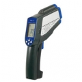 Infrarotthermometer PCE-IR 425