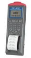 Infrarotthermometer PCE-JR 911