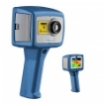Infrarotthermometer PCE-TC 4