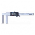 Innennuten-Messschieber PCE-DCP 150I