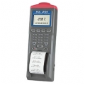 Infrarotthermometer PCE-JR 911 mit Datenlogger