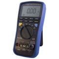 Isolations-Multimeter PCE-UT 532