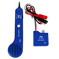 Kabelsuchger�t PCE 180 CB