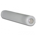 Ersatz-Magnetstift PCE-LTL-EM