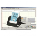 Docking-Station mit Software SOFT-LTL 1 f�r PCE-LTL 1