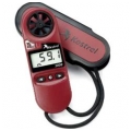 Klimamessger�t AVM-3000