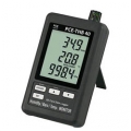 Klimamessger�t PCE-THB 40