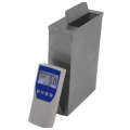 Korn-Feuchtemessger�t FS-3