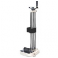 Kraftteststand LTS-20 f�r PCE-FG Serie
