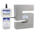 Dynamometer PCE-FG 200K