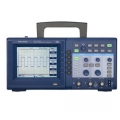 Speicheroszilloskop PCE-UT 2152C