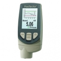 Schichtdickenmessger�t PT-FN-3 (Memory)