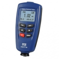 Lackdickenmessger�t PCE-CT 60
