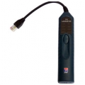 Netzwerktester Lanmaster 26