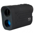 Distanzmessger�t PCE-LRF 600