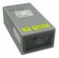 Laser-Distanzmesser DLS-C 15