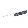 Infrarotthermometer PCE-IR 100