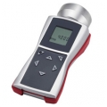 LED-Stroboskop PCE-LES 200